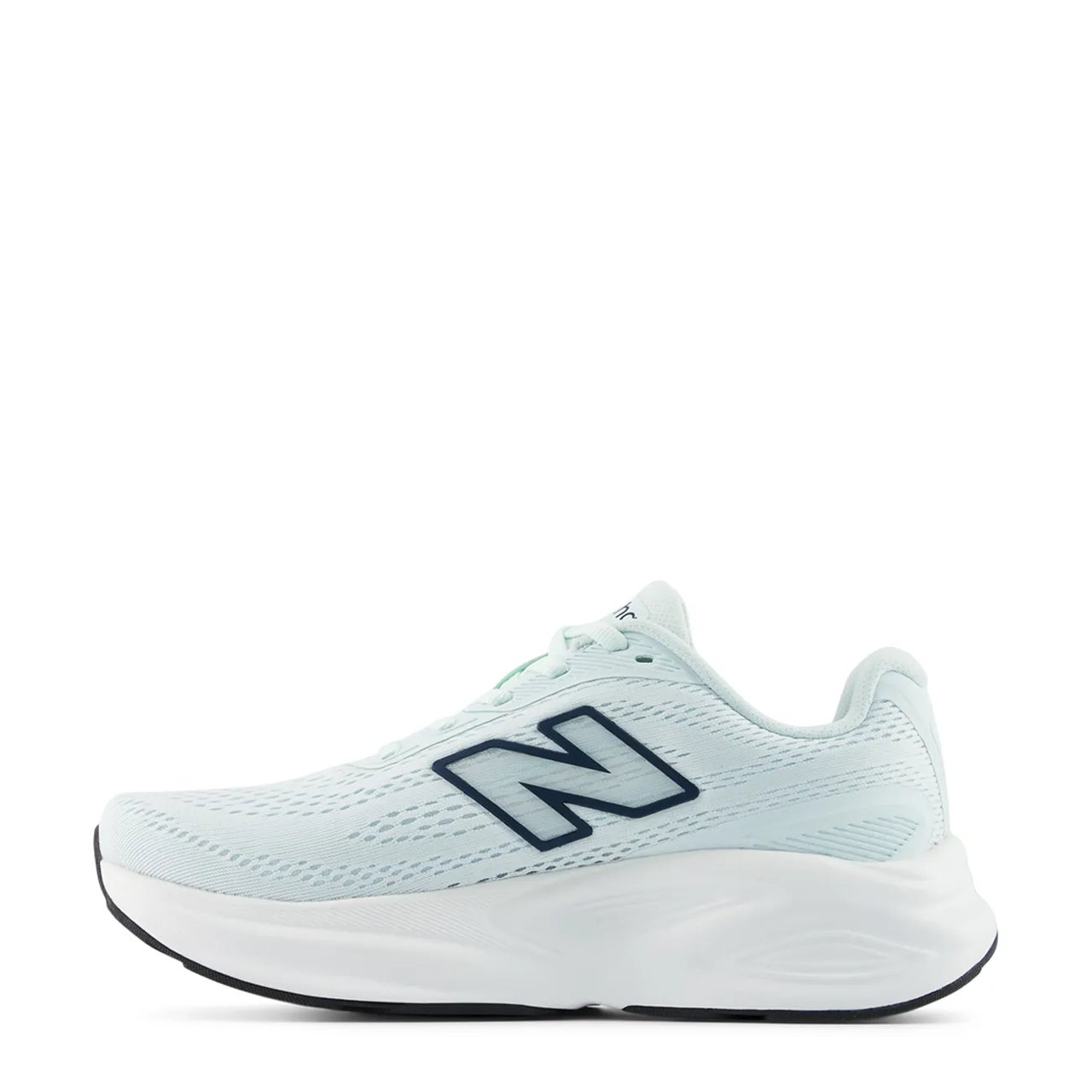 Women's Fresh Foam x Kaiha Road V2 Wide Width Running Shoe