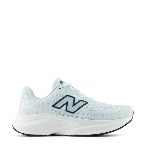 Wide Width Sneakers