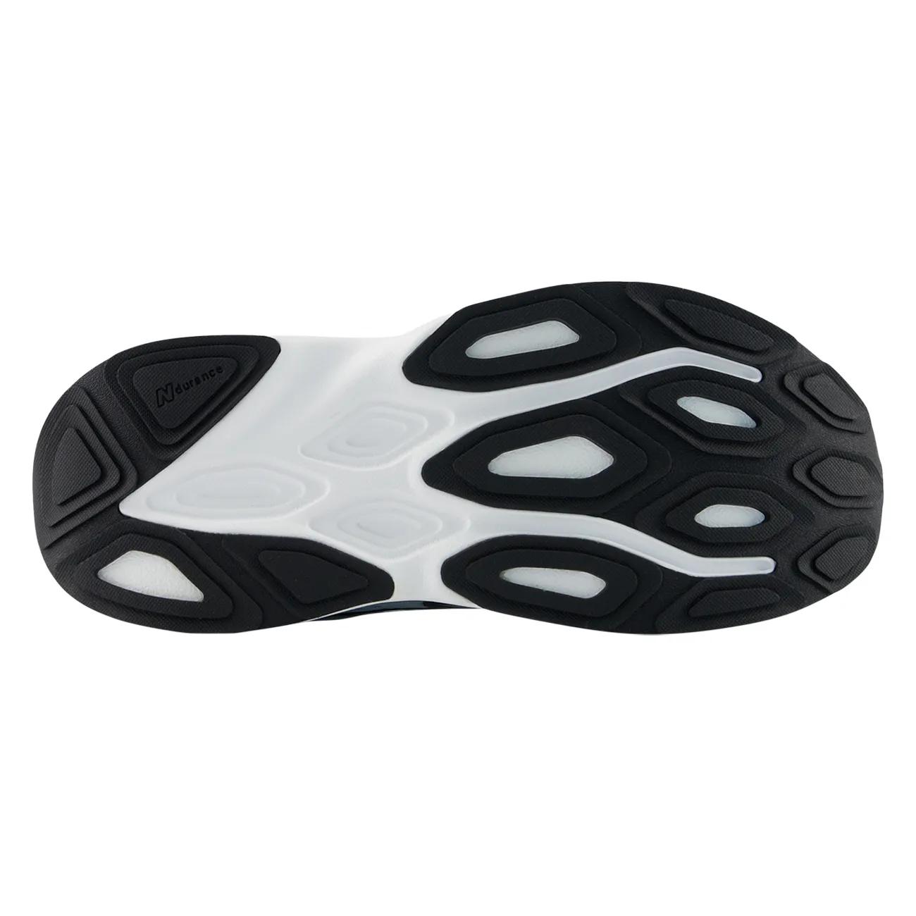Women's Fresh Foam x Kaiha Road V2 Wide Width Running Shoe