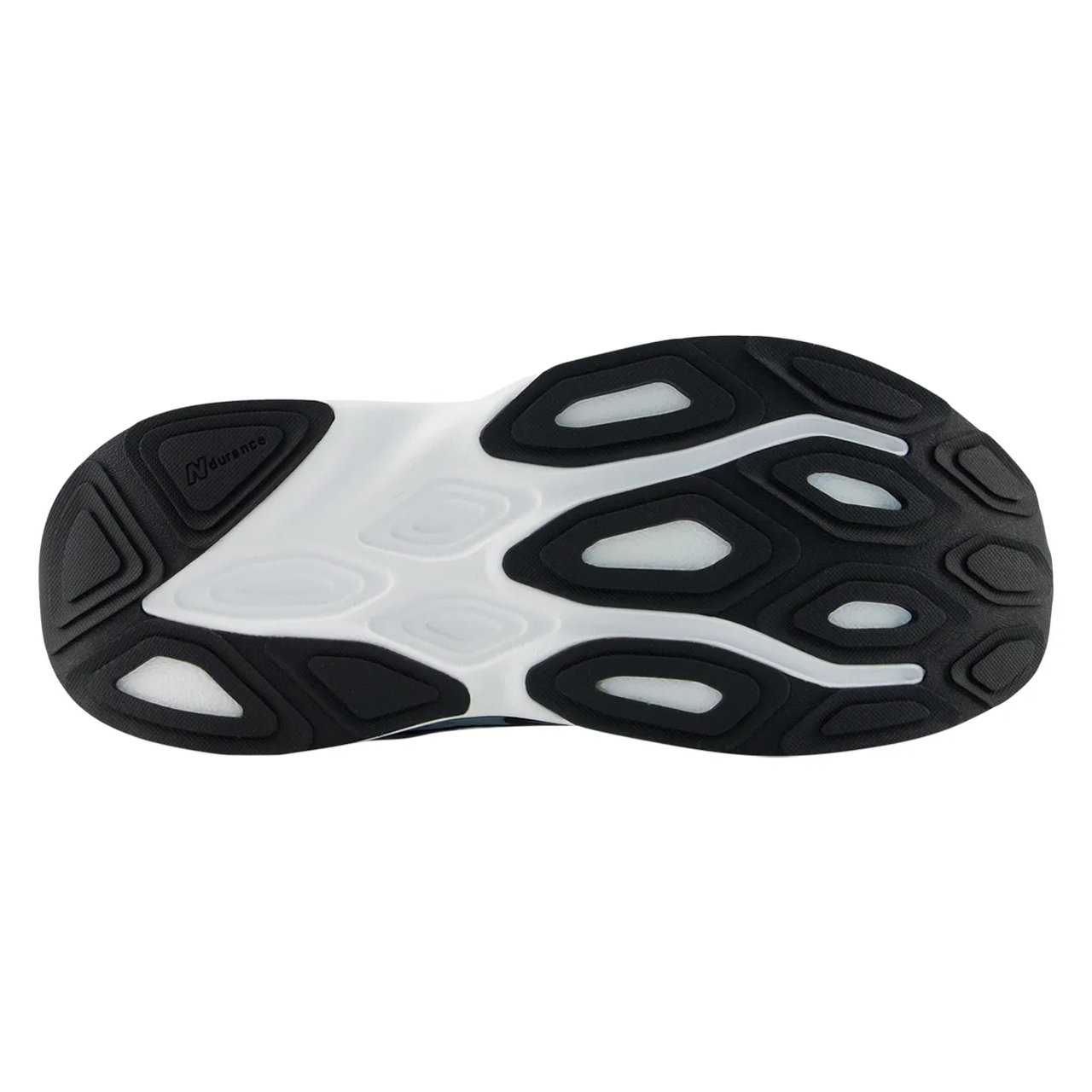 Women's Fresh Foam x Kaiha Road V2 Wide Width Running Shoe