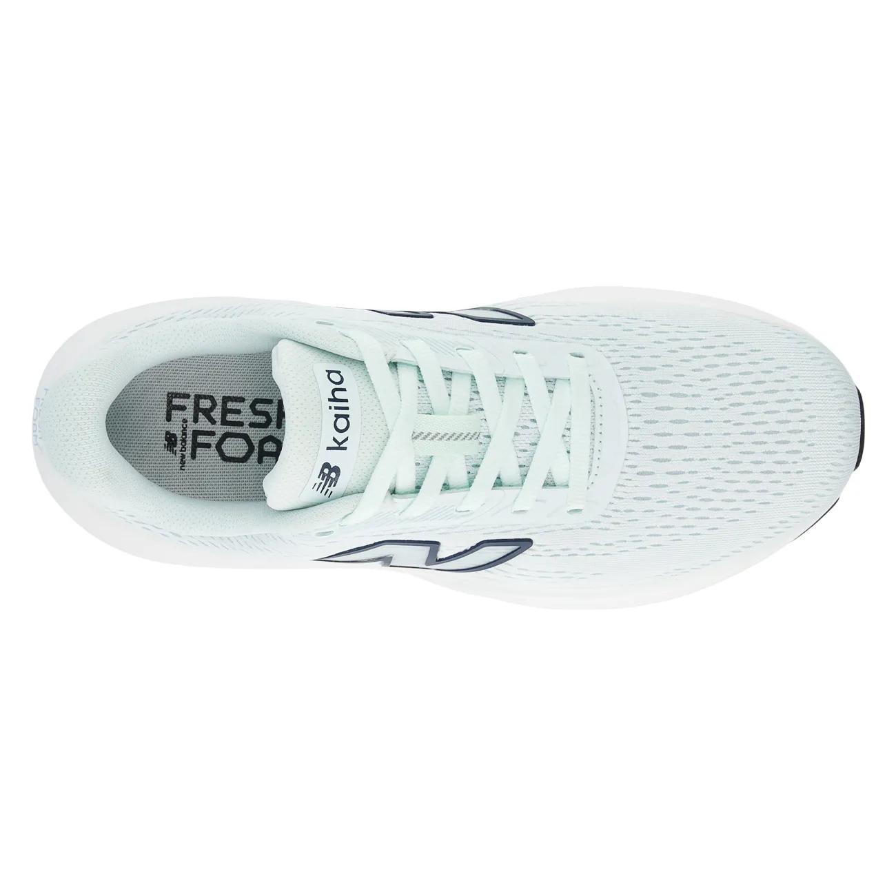 Women's Fresh Foam x Kaiha Road V2 Wide Width Running Shoe
