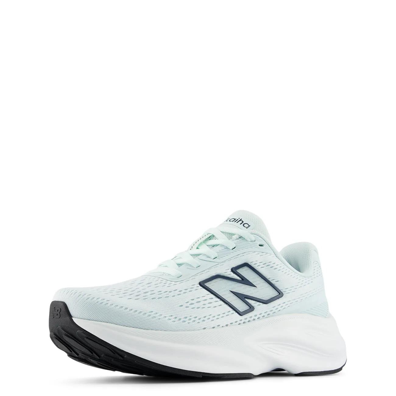 Women's Fresh Foam x Kaiha Road V2 Wide Width Running Shoe