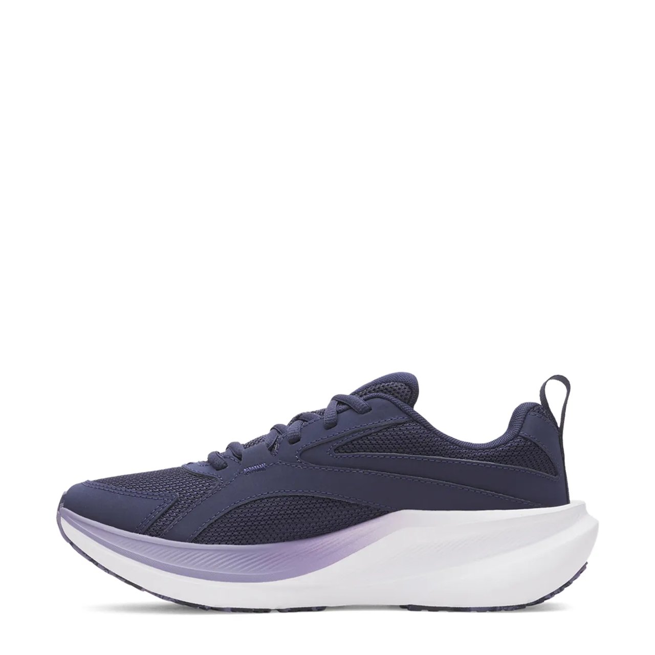 Women's Assert 11 Running Shoe