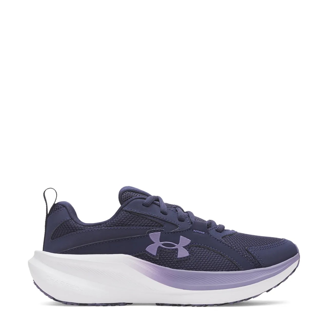 Women's Assert 11 Running Shoe