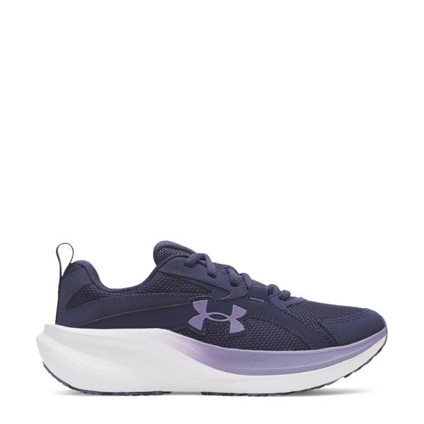 Click to shop women's under armour