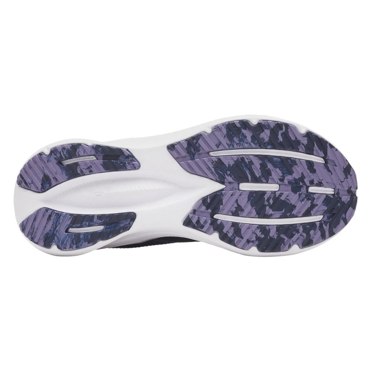 Women's Assert 11 Running Shoe