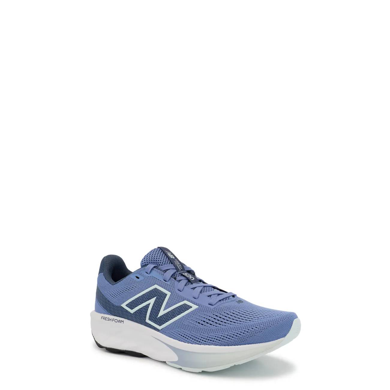 New Balance Women's Fresh Foam 520 V9 Sneaker