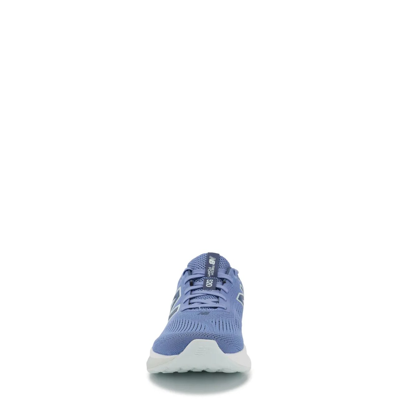 Women's Fresh Foam 520 V9 Sneaker