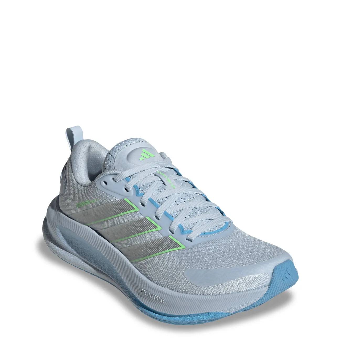 adidas Women's Supernova Ease 2 Running Shoe