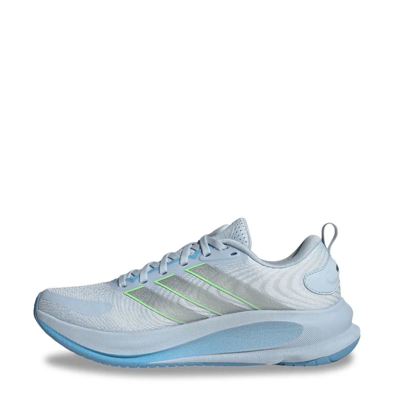 Women's Supernova Ease 2 Running Shoe