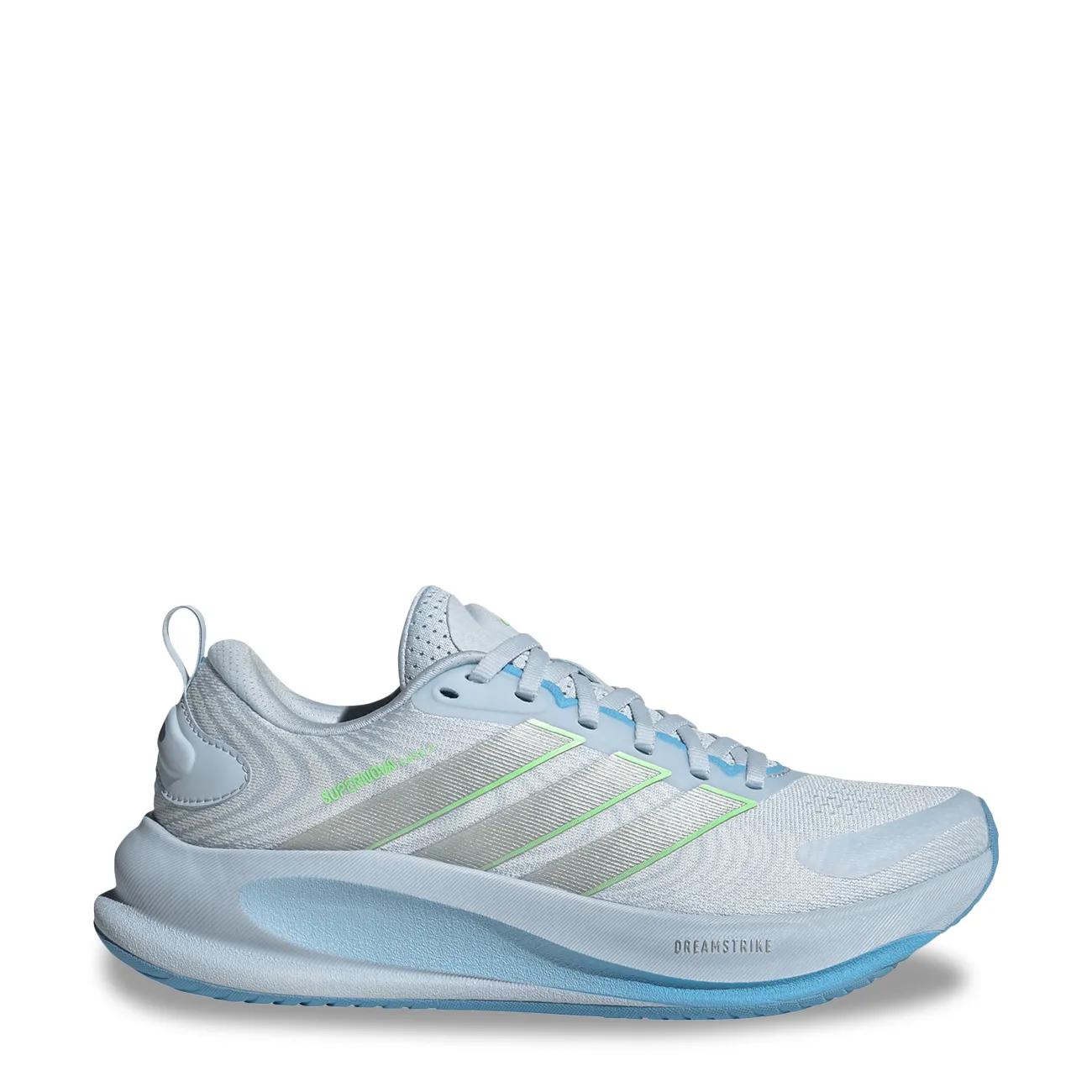 Women's Supernova Ease 2 Running Shoe