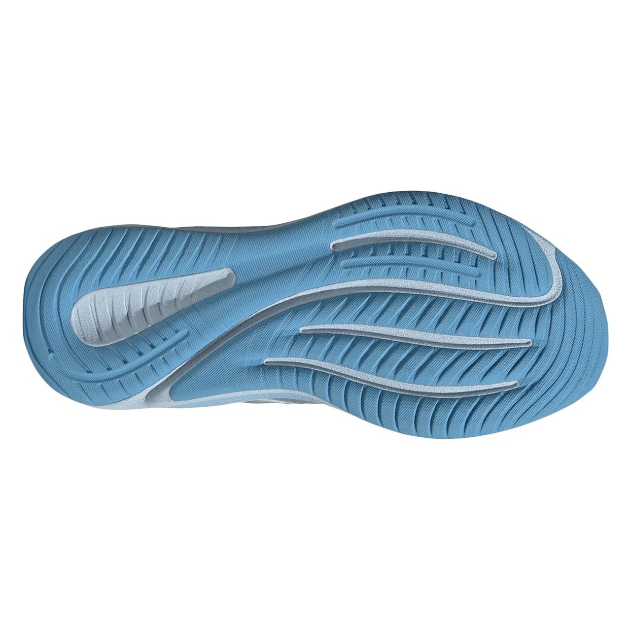 Women's Supernova Ease 2 Running Shoe