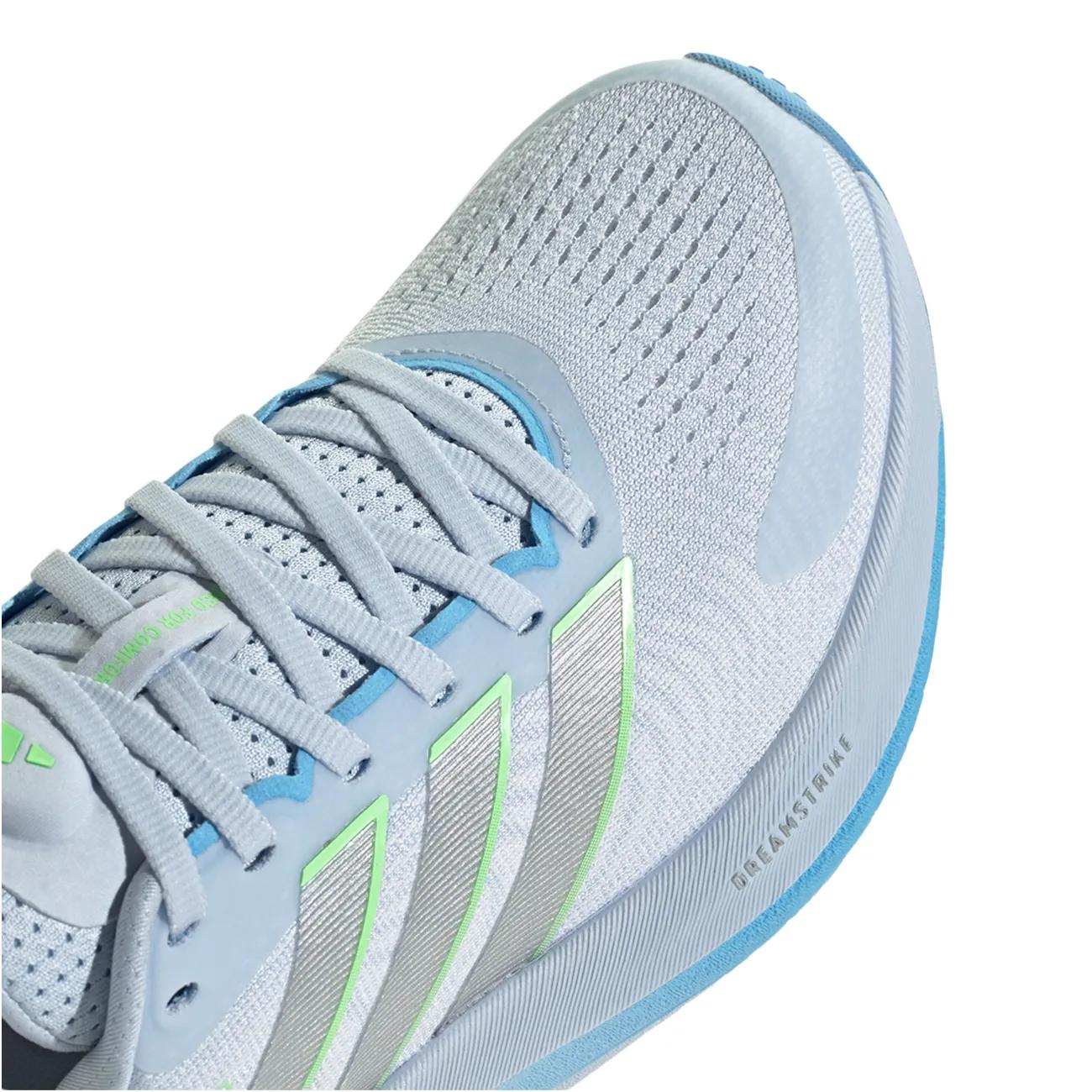 Women's Supernova Ease 2 Running Shoe