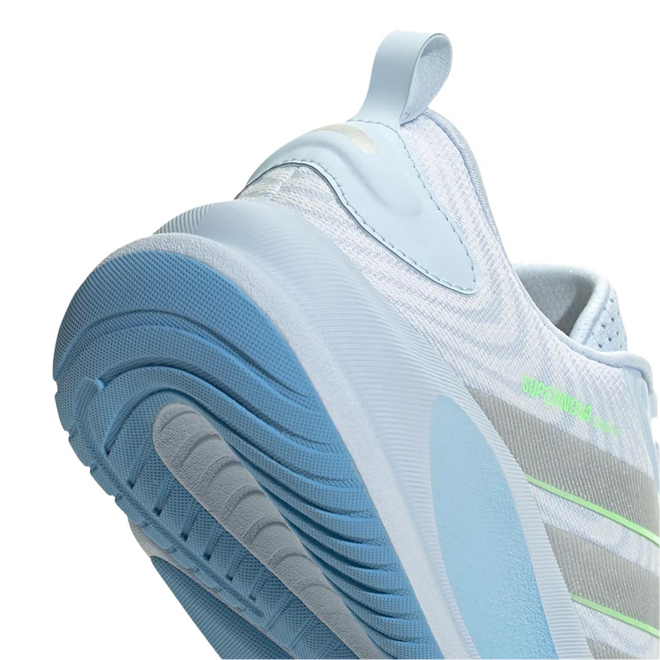 Women's Supernova Ease 2 Running Shoe