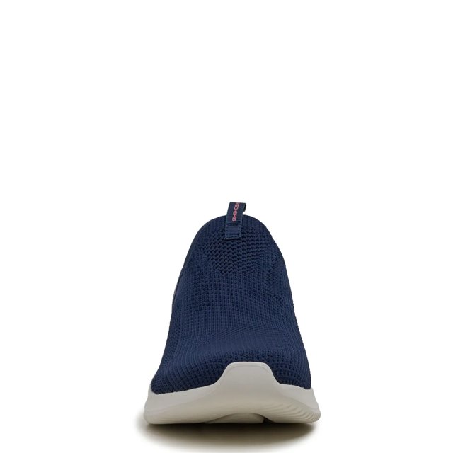 Women's Hands Free Slip-ins: Ultra Flex 3.0 - Easy Win Sneaker