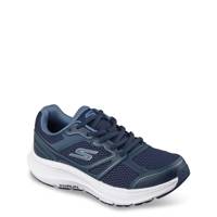 Women's Go Run Consistent 2.0 Sneaker  MAPLE NAVY view