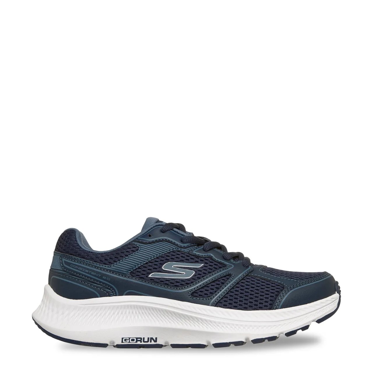 Women's Go Run Consistent 2.0 Sneaker 