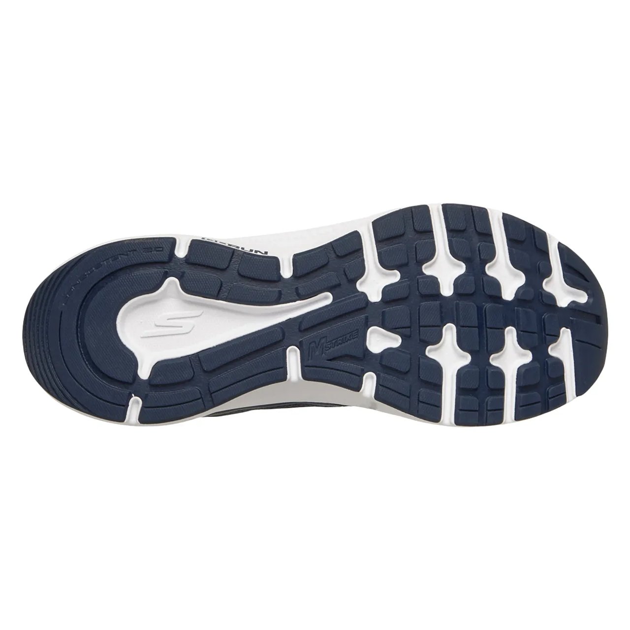 Women's Go Run Consistent 2.0 Sneaker 