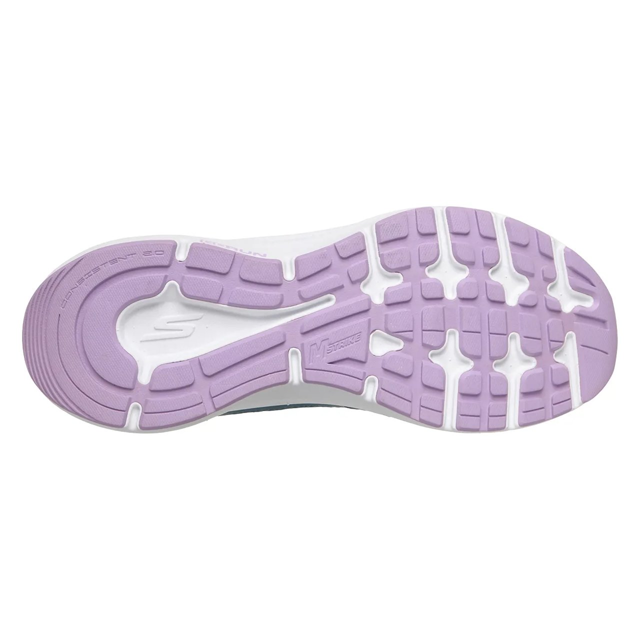 Women's GO RUN Consistent 2.0 - Mapleton Sneaker