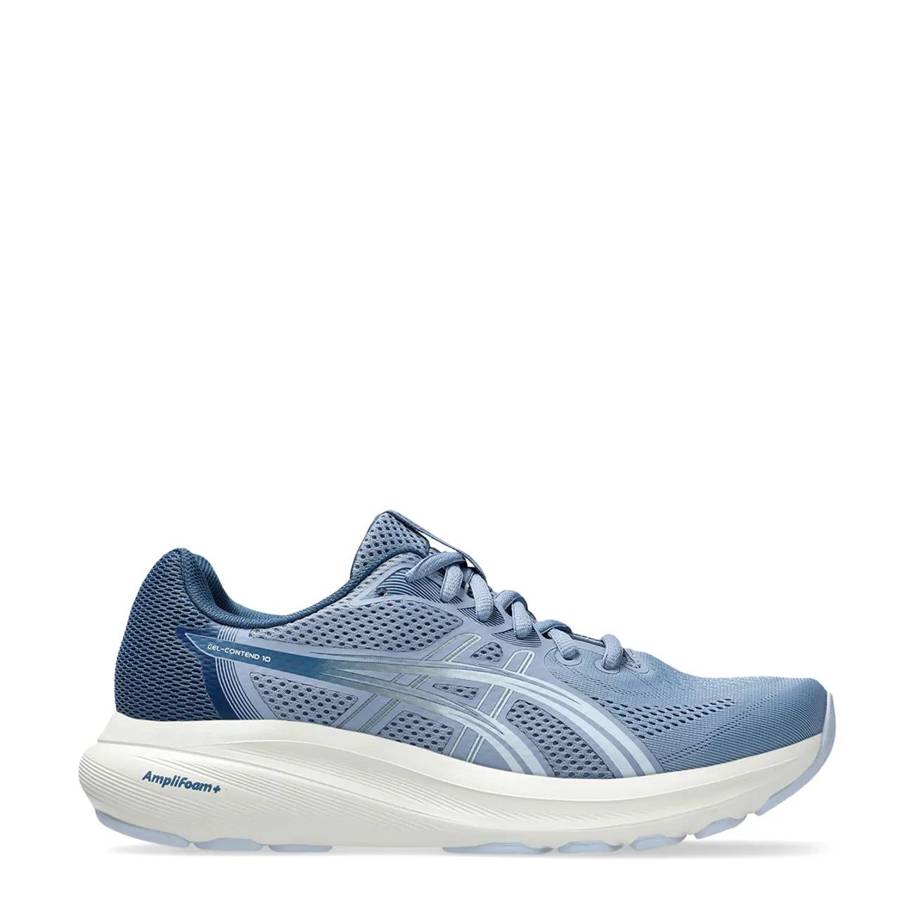 ASICS Women's Gel-Content 10 Running Shoe