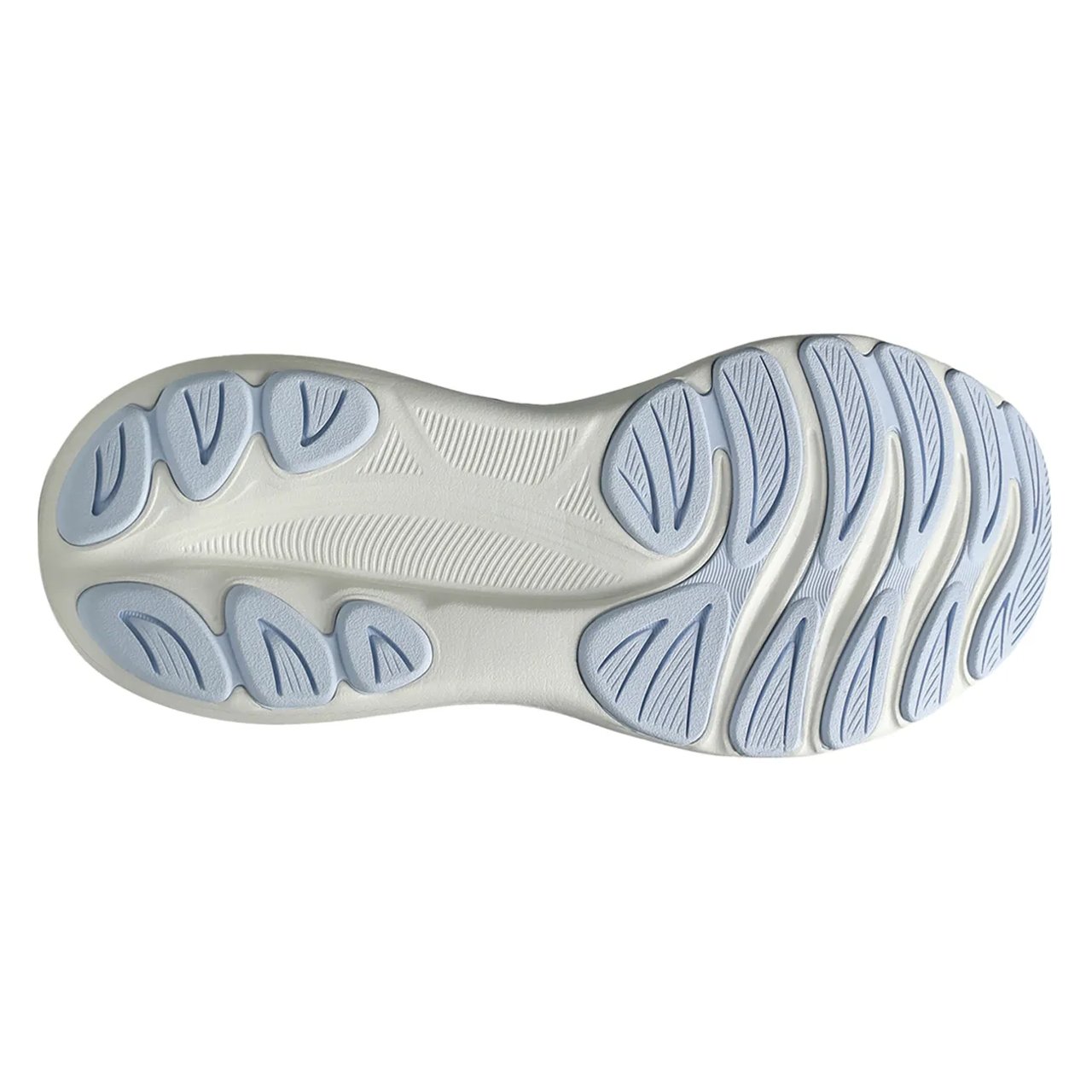 Women's Gel-Content 10 Running Shoe