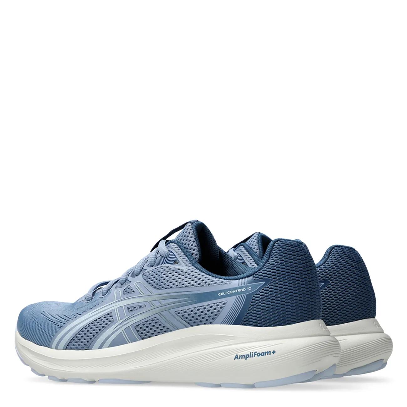 Women's Gel-Content 10 Running Shoe