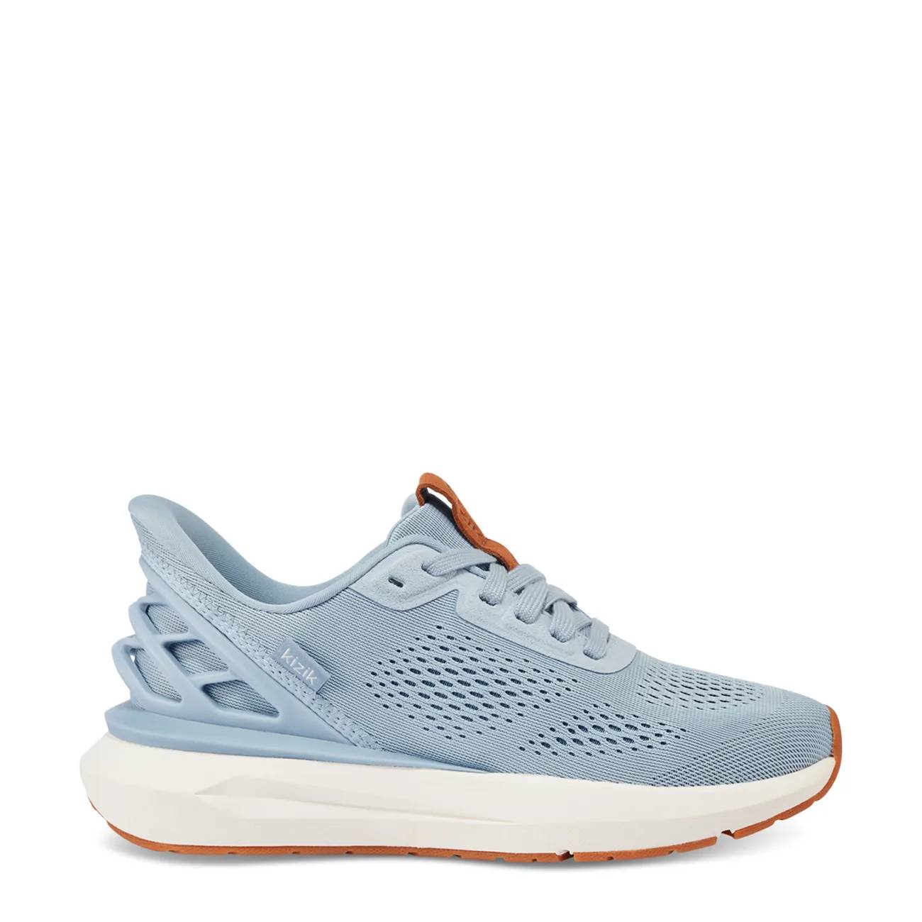 kizik Women's Athens 2 Hands Free Slip-on Sneaker