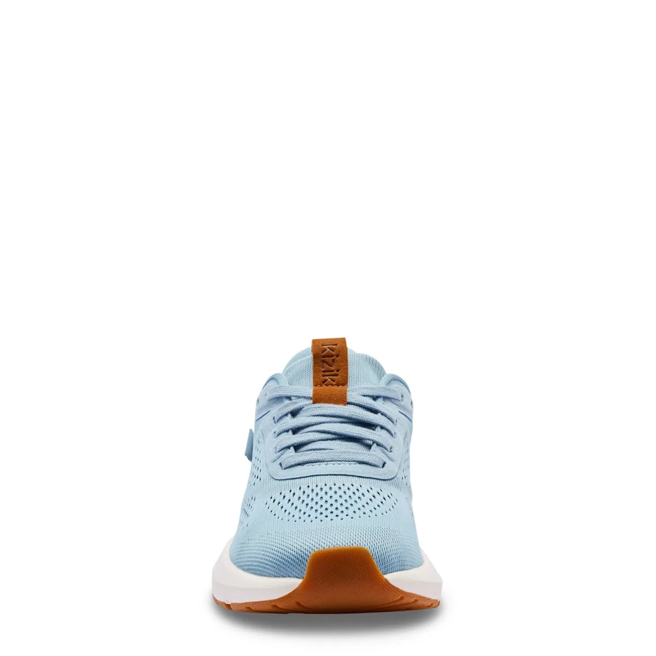 Women's Athens 2 Hands Free Slip-on Sneaker