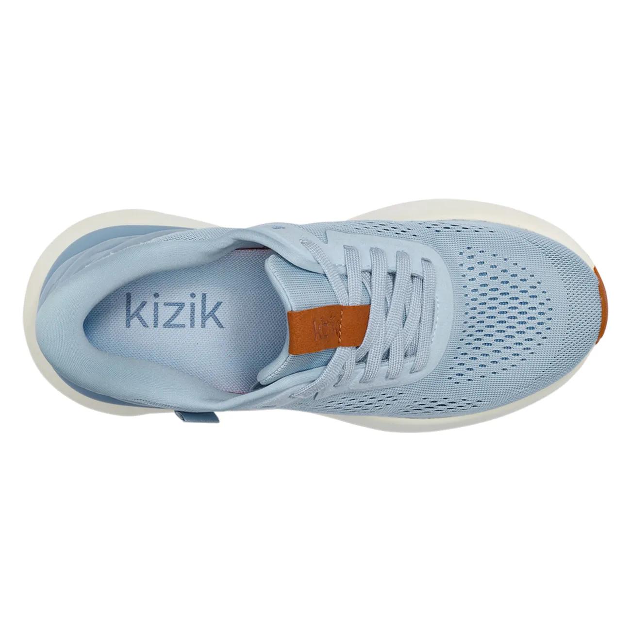 Women's Athens 2 Hands Free Slip-on Sneaker