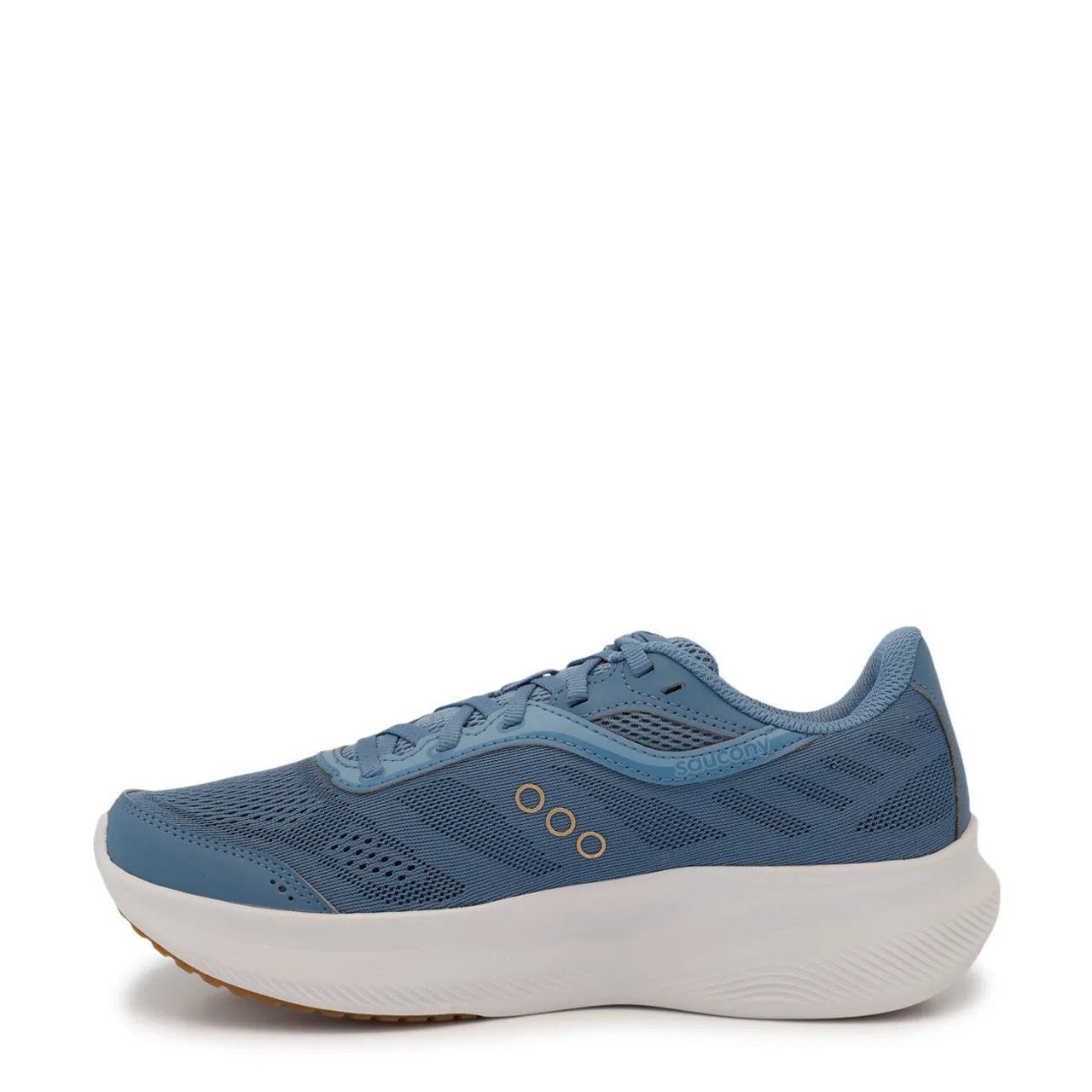 Women's Cohestion 18 Running Sneaker