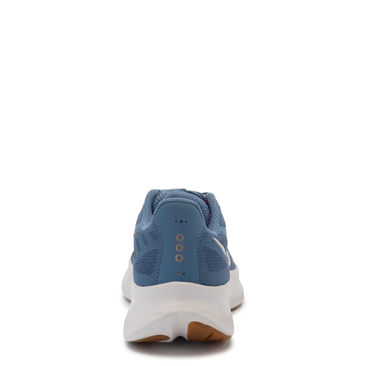 Women's Cohestion 18 Running Sneaker