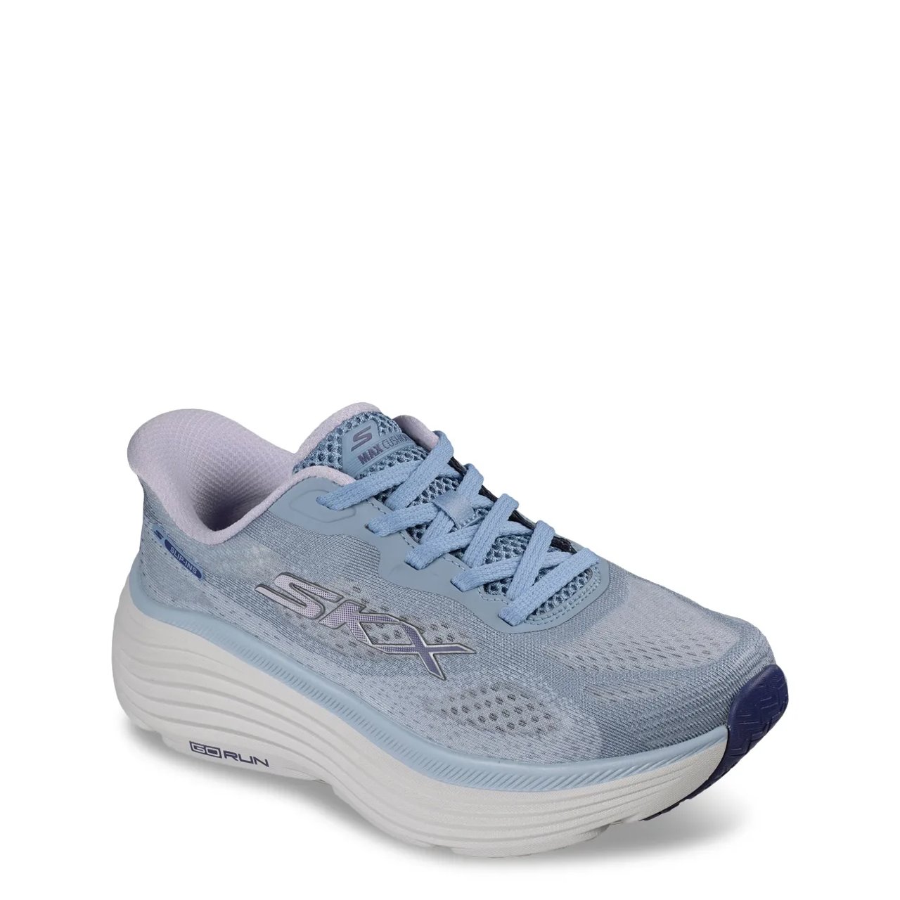 Women's Slip-ins Max Cushioning
