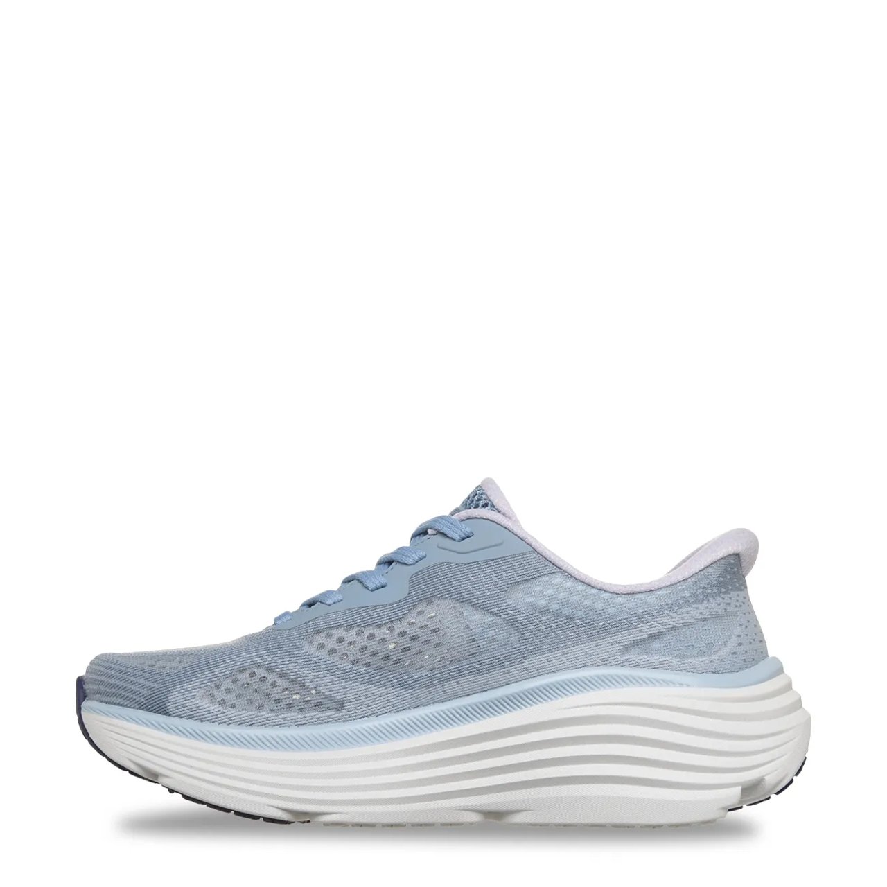 Women's Slip-ins Max Cushioning