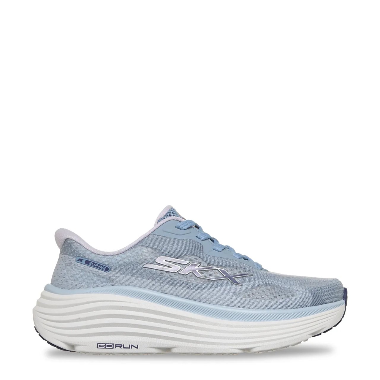 Women's Slip-ins Max Cushioning