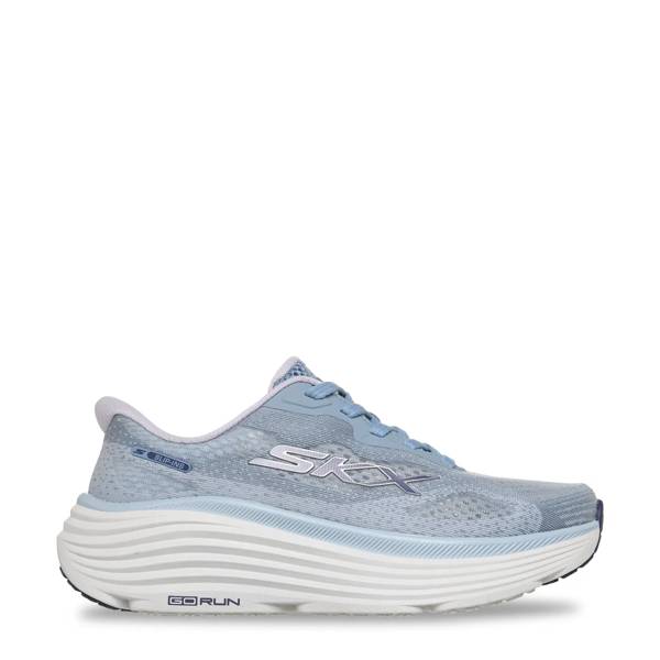 Click to shop skechers slip ons
