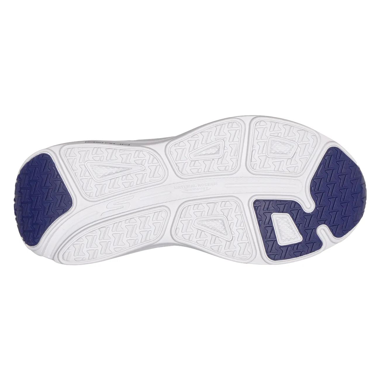 Women's Slip-ins Max Cushioning