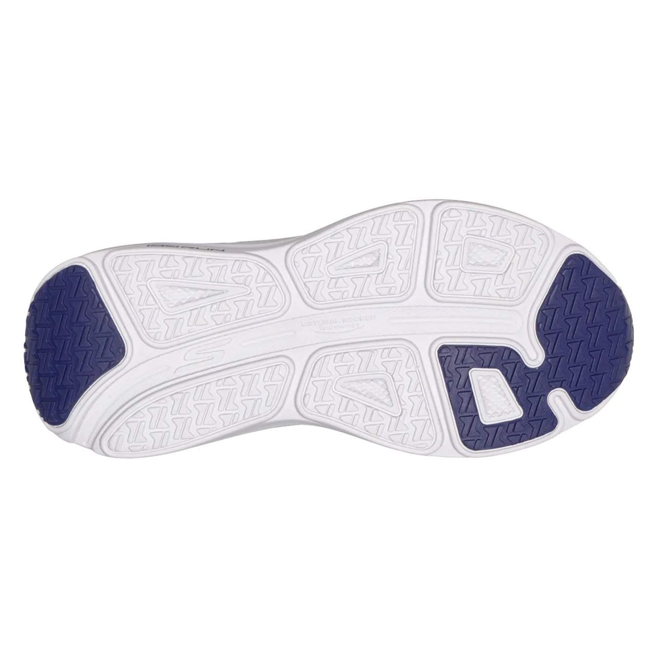 Women's Slip-ins Max Cushioning