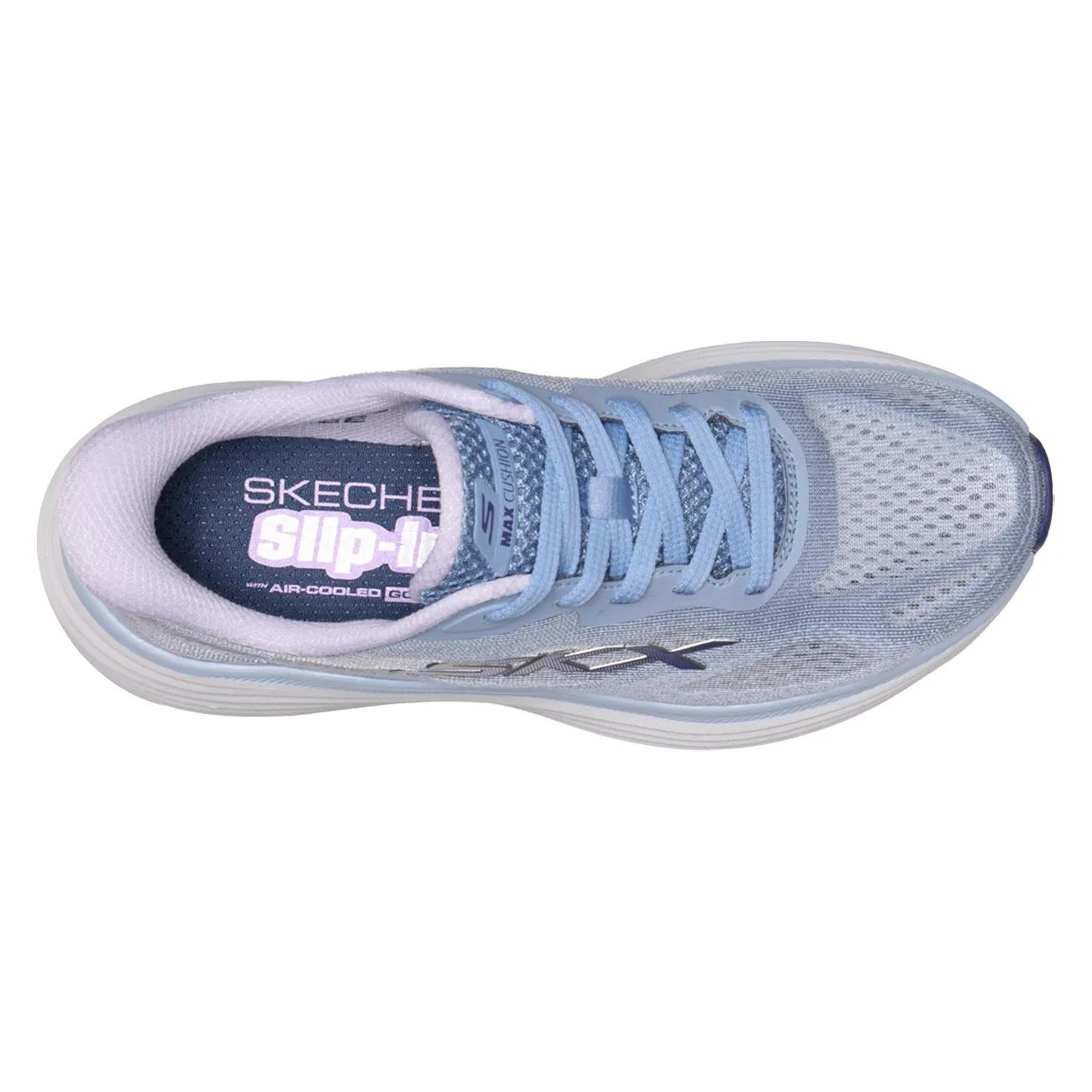 Women's Slip-ins Max Cushioning