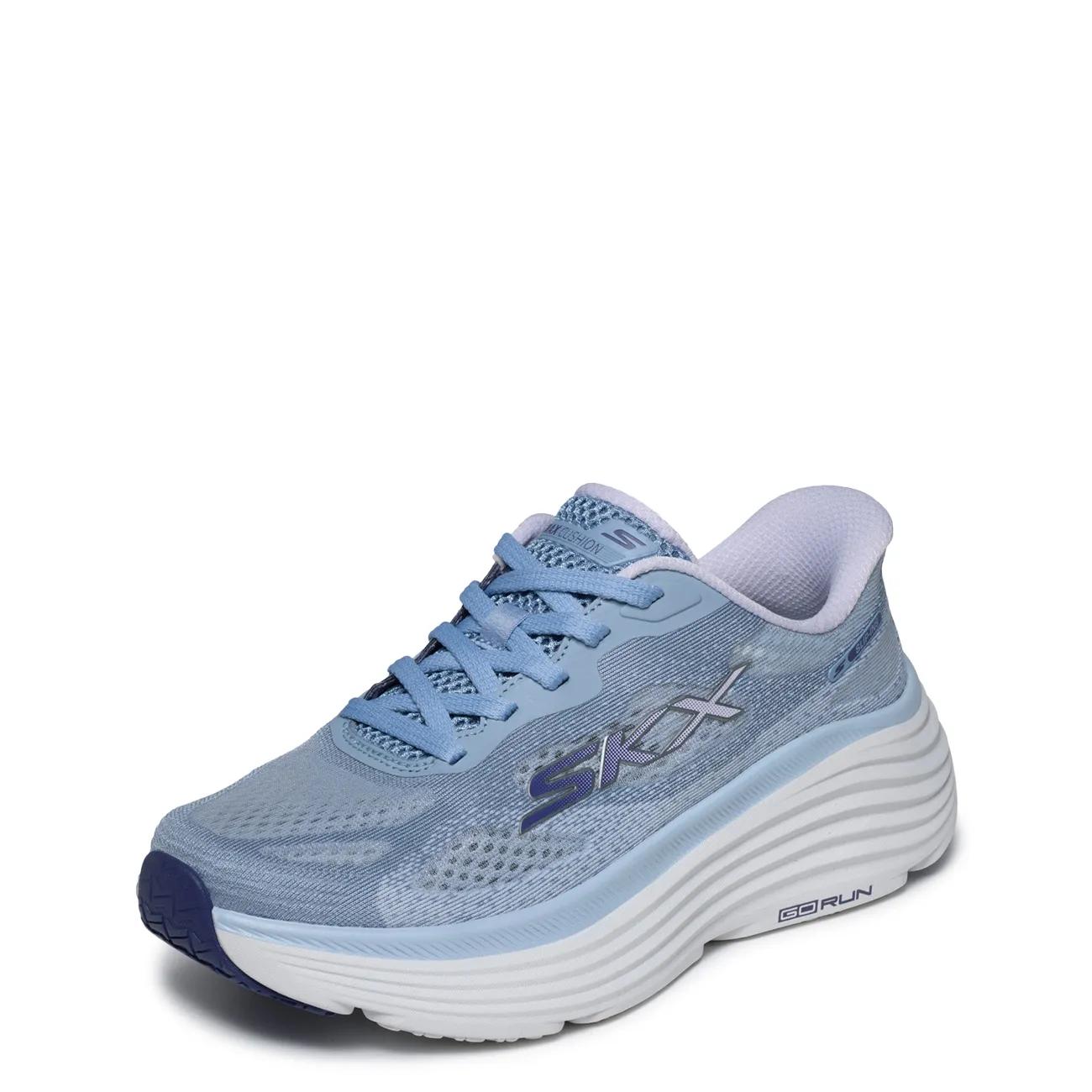 Women's Slip-ins Max Cushioning
