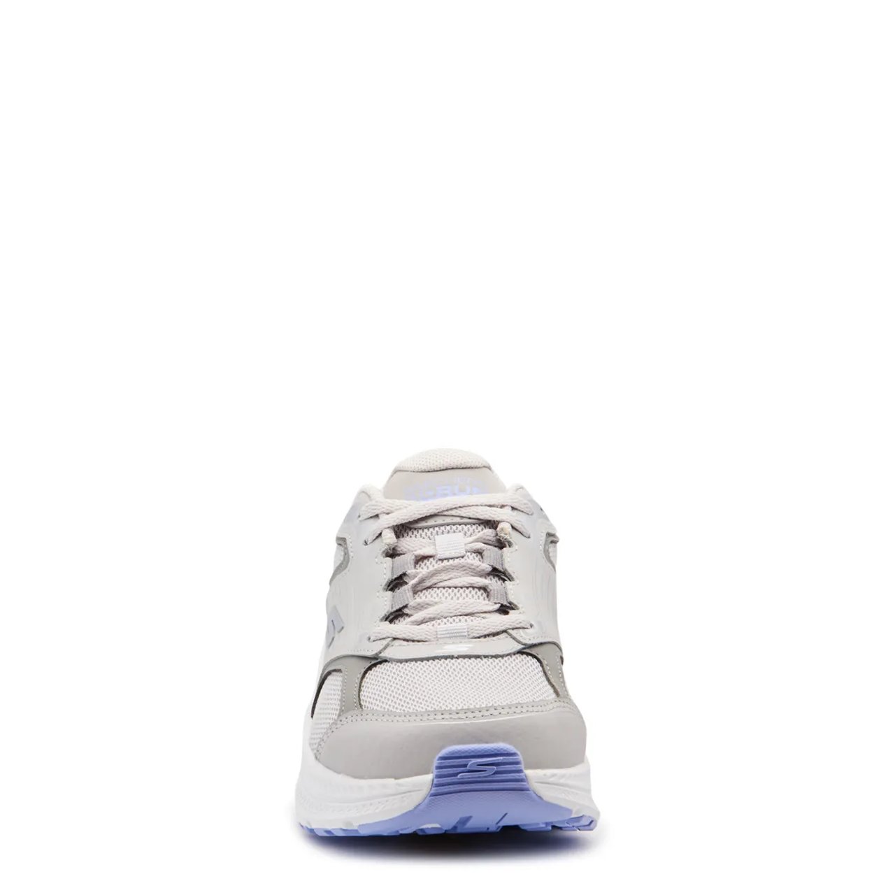 Women's Go Run Consistent 2.0 Advantage Wide Width Running Shoe