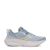 Women's Lancer Running Shoe CELESTIAL/STORM view