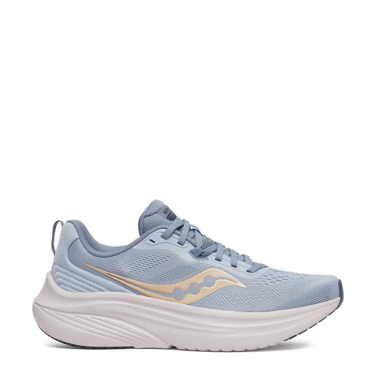 Saucony Women's Lancer Running Shoe