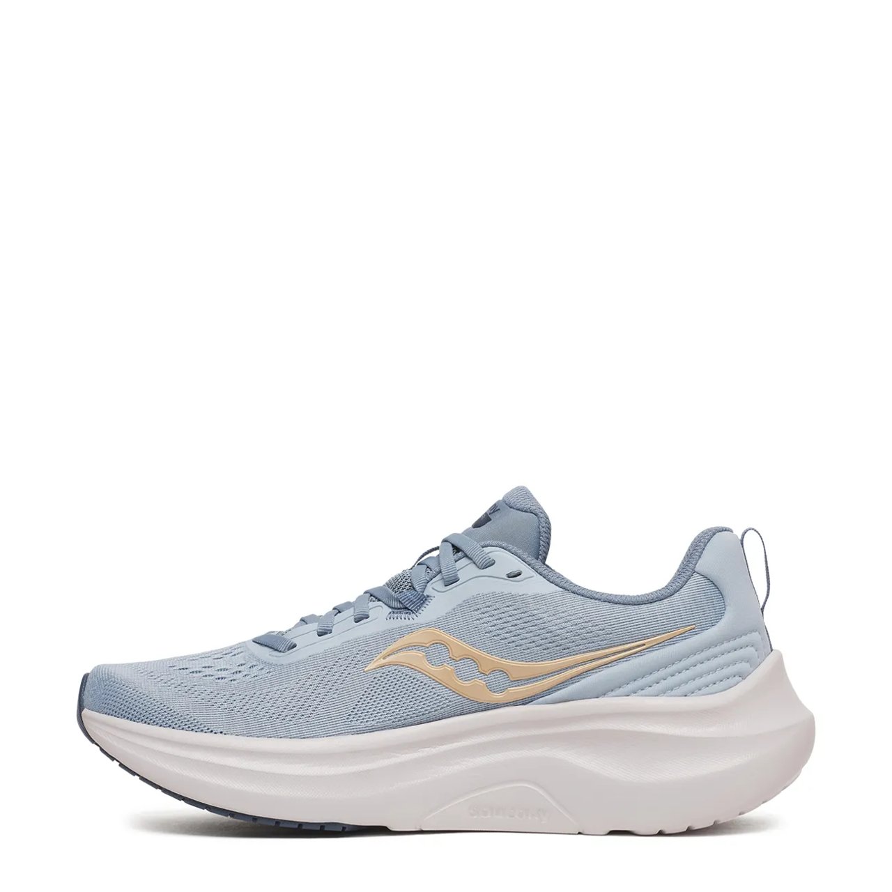 Women's Lancer Running Shoe