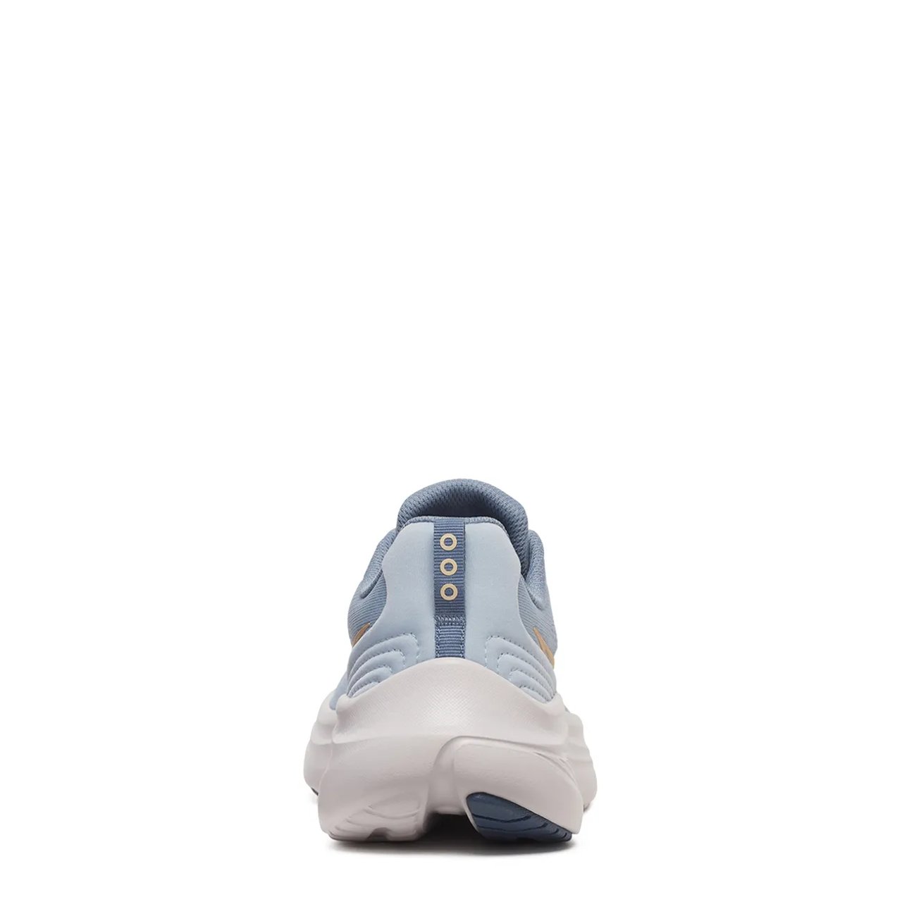 Women's Lancer Running Shoe