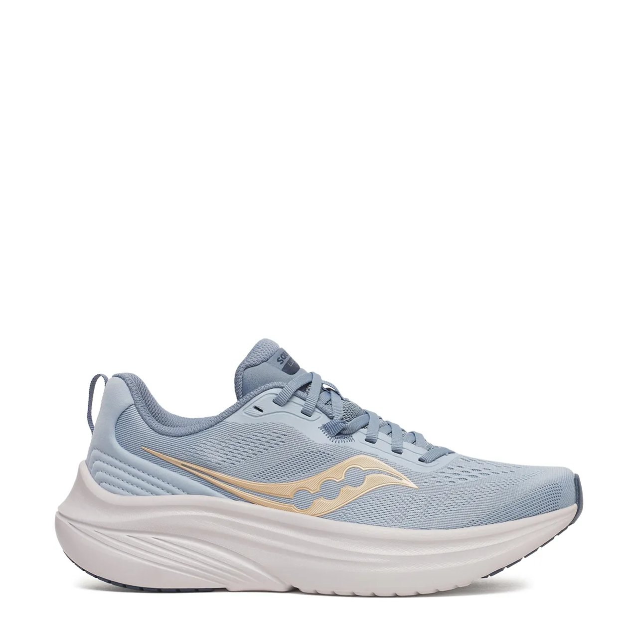 Women's Lancer Running Shoe