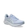 Women's Jolt 5 Running Shoe BLUE view