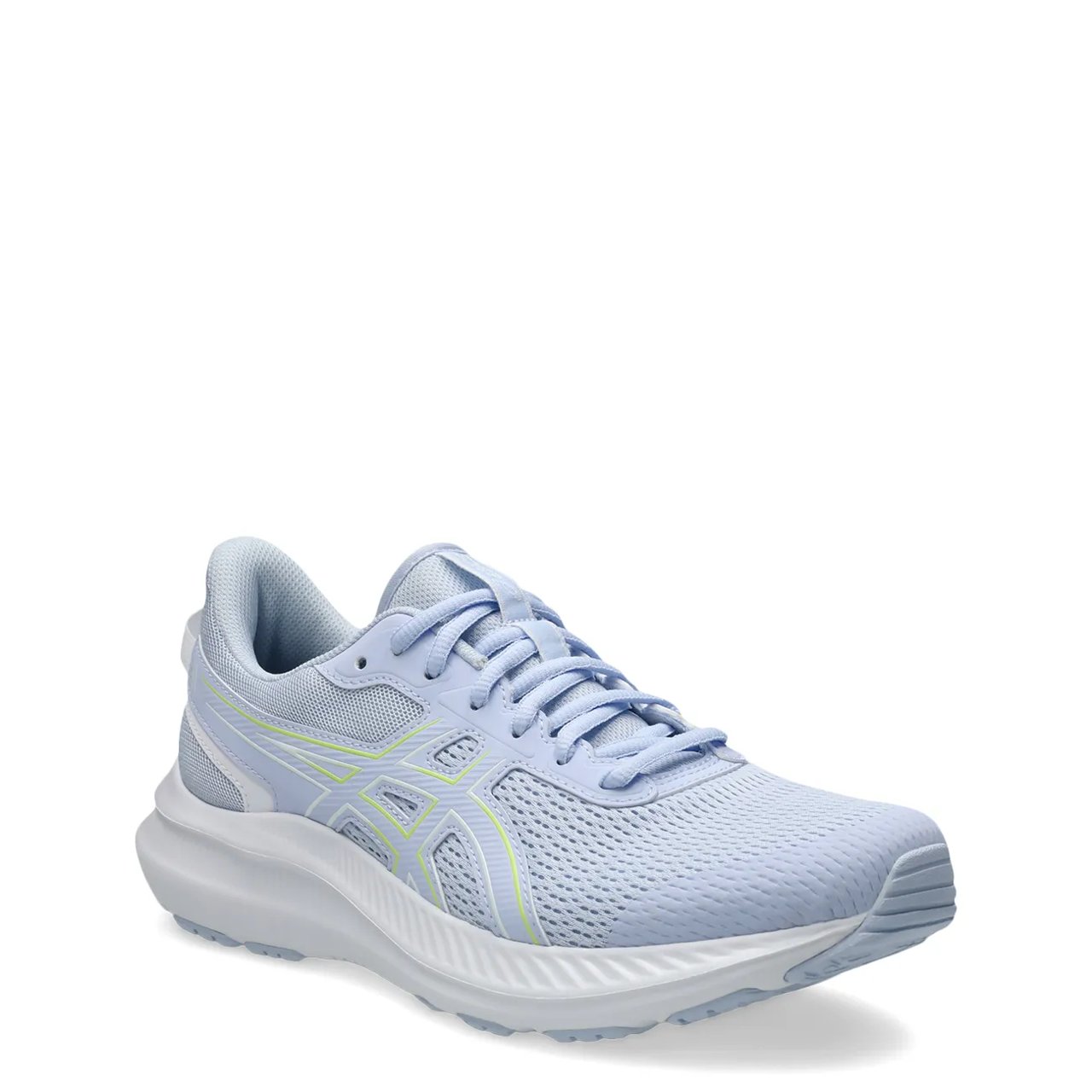 Women's Jolt 5 Running Shoe