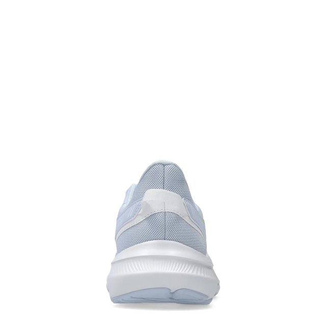 Women's Jolt 5 Running Shoe