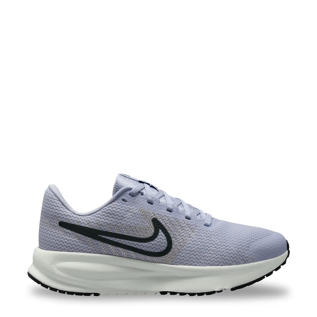 Women's Run Defy Sneaker from The Shoe Company