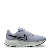 Women's Run Defy Sneaker NAVY MIXED view